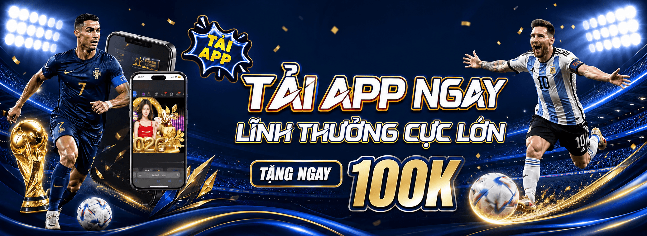 sin88 - Thương Hiệu Nhà Cái Nổi Bật Trên Thị Trường 2026 | XFBBGR.XYZ
